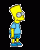 /album/bart/bart-021-gif/